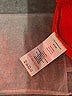 Rae Dunn Red Casual Pants Size XL - photo 8