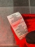 Rae Dunn Red Casual Pants Size XL - photo 9