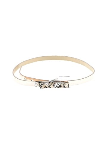 Ann Taylor LOFT Belt (view 1)