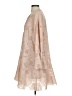 IRO 100% Polyester Tan Casual Dress Size EU (FR) 36 / US 4 - photo 5