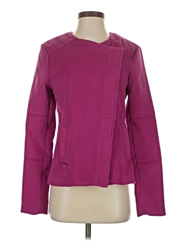 Tinley Road Jacket (view 1)