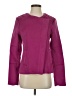 Tinley Road 100% Polyester Purple Jacket Size S - photo 1