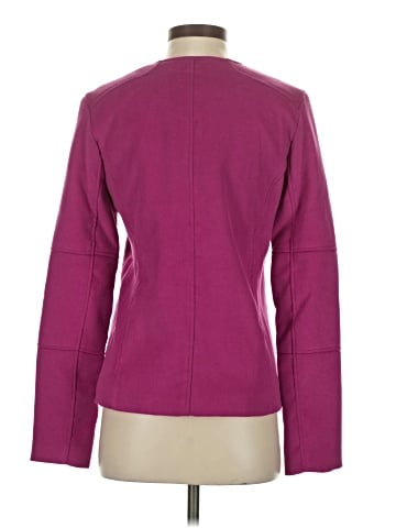 Tinley Road Jacket (view 2)