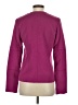 Tinley Road 100% Polyester Purple Jacket Size S - photo 2