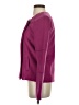 Tinley Road 100% Polyester Purple Jacket Size S - photo 5