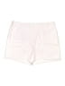 Halogen Pink Shorts Size XXL - photo 1