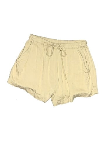 Kahindo Shorts (view 1)