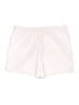 Halogen Pink Shorts Size XXL - photo 2