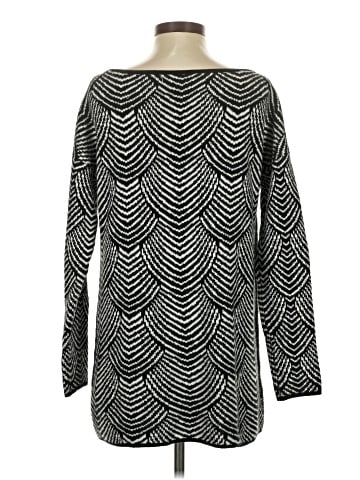 BCBGeneration Pullover Sweater (view 2)