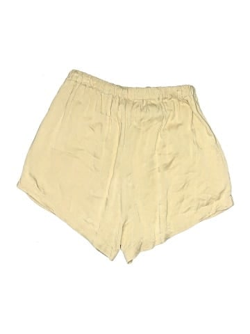 Kahindo Shorts (view 2)