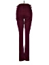 Old Navy Burgundy Jeans Size 6 - photo 2