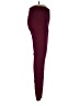 Old Navy Burgundy Jeans Size 6 - photo 4