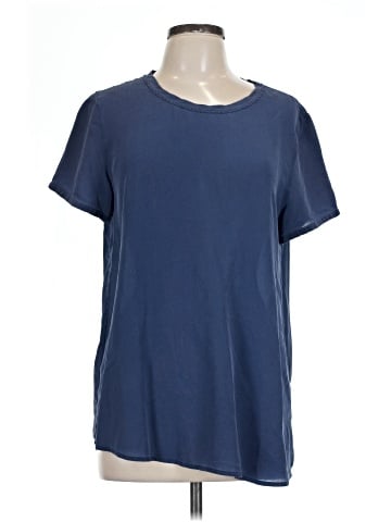 Joe Fresh Short Sleeve Top (view 1)