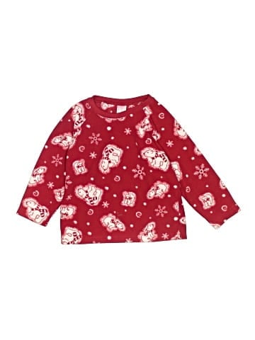 The Children's Place Pullover Sweater (view 1)