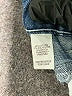 Versona Blue Jeans Size 2 - photo 5