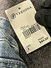 Versona Blue Jeans Size 2 - photo 6