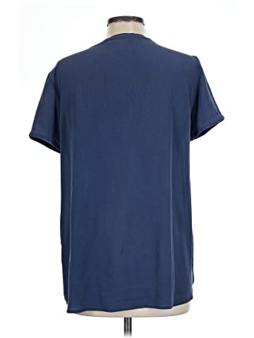 Joe Fresh Short Sleeve Top (view 2)