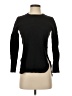J.Crew Factory Store Black Pullover Sweater Size S - photo 1
