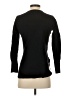 J.Crew Factory Store Black Pullover Sweater Size S - photo 2