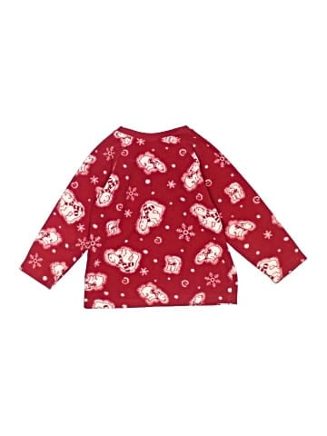 The Children's Place Pullover Sweater (view 2)