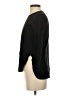J.Crew Factory Store Black Pullover Sweater Size S - photo 5