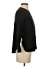 J.Crew Factory Store Black Pullover Sweater Size S - photo 4