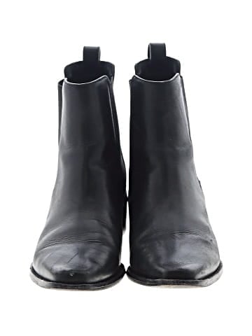 Tory Burch Ankle Boots (view 2)