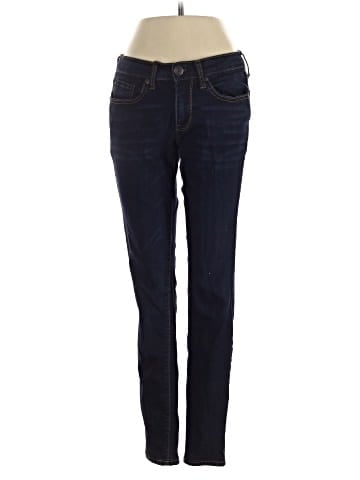 Aeropostale Jeans (view 1)