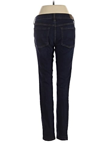 Aeropostale Jeans (view 2)