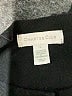 Charter Club Black Cardigan Size L - photo 7