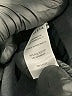 Athleta Solid Black Athletic Shorts Size 2 - photo 4