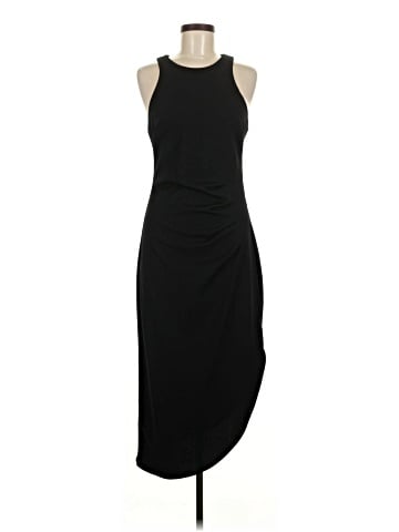 premier amour Cocktail Dress (view 1)