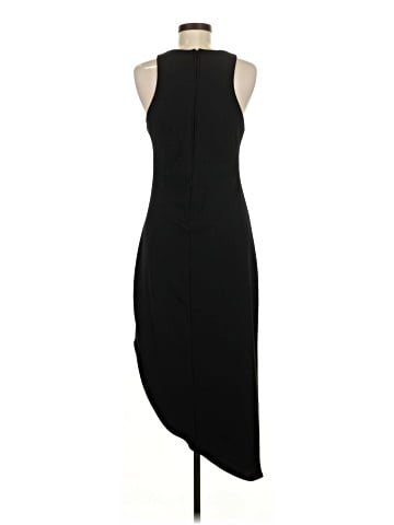 premier amour Cocktail Dress (view 2)