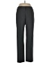Bonobos Gray Wool Pants Size 31 waist - photo 1