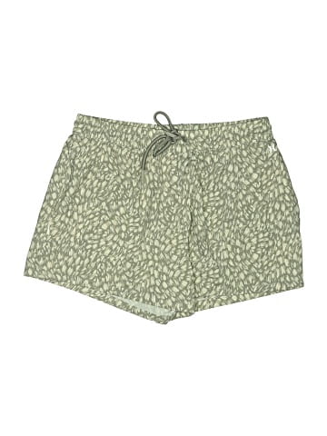 Hurley Shorts (view 1)