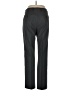 Bonobos Gray Wool Pants Size 31 waist - photo 2