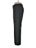 Bonobos Gray Wool Pants Size 31 waist - photo 5
