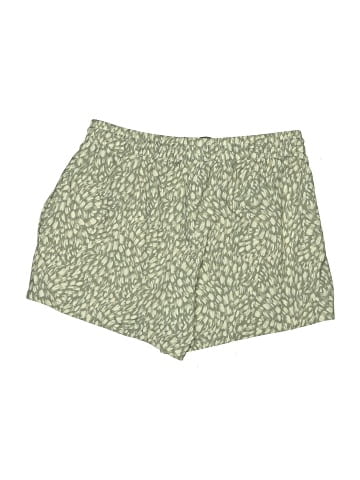 Hurley Shorts (view 2)