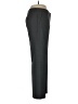 Bonobos Gray Wool Pants Size 31 waist - photo 4