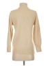 Unbranded Tan Turtleneck Sweater Size S - photo 2