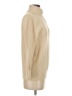 Unbranded Tan Turtleneck Sweater Size S - photo 4