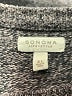 SONOMA life + style Gray Pullover Sweater Size XL - photo 7