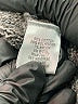 SONOMA life + style Gray Pullover Sweater Size XL - photo 8