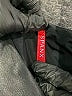 SPANX Black Active Pants Size M - photo 7