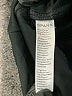 SPANX Black Active Pants Size M - photo 8