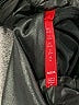 SPANX Black Active Pants Size M - photo 9