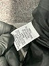 AMI Stripes Gray Blazer Size S - photo 7
