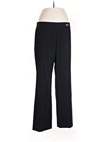 Escada Dress Pants (view 1)