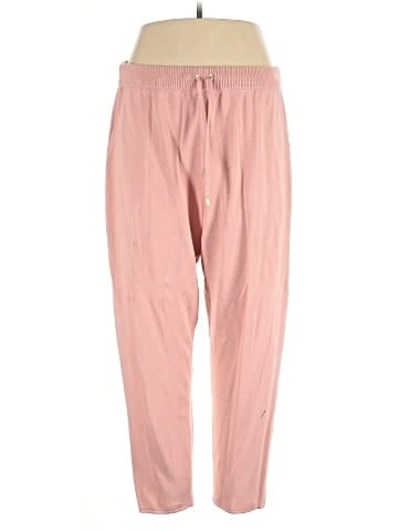 St. John Casual Pants (view 1)