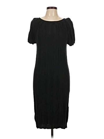 Sandra Darren Casual Dress (view 1)